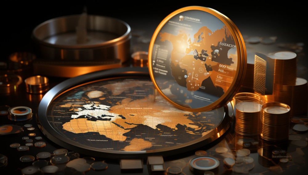 5 stratégies efficaces pour optimiser le SEO de votre site web local en Loire Atlantique