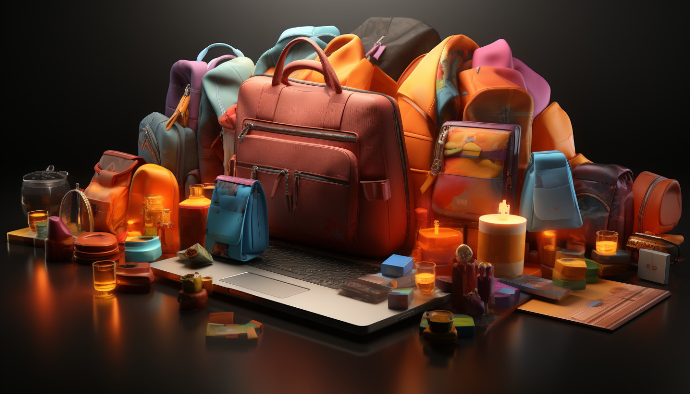 Autres - À quoi sert un addon prestashop ?