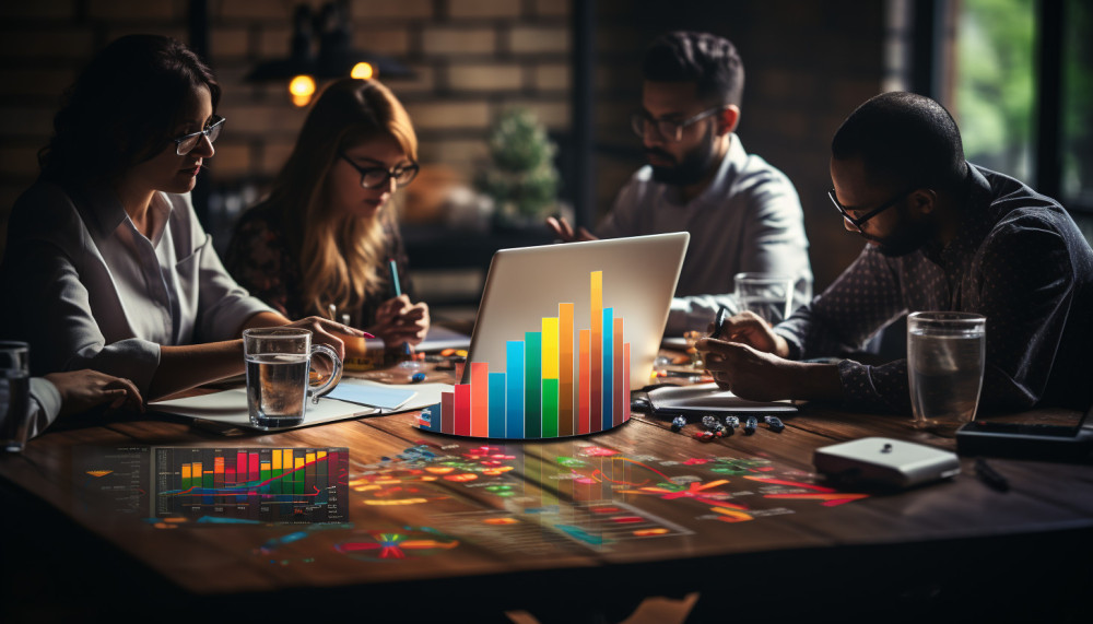 Approfondissement des techniques SEO pour optimiser la stratégie de contenu des agences éditoriales