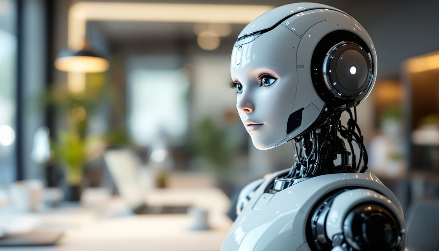 Automatisation des processus RH avantages et défis de la digitalisation des ressources humaines