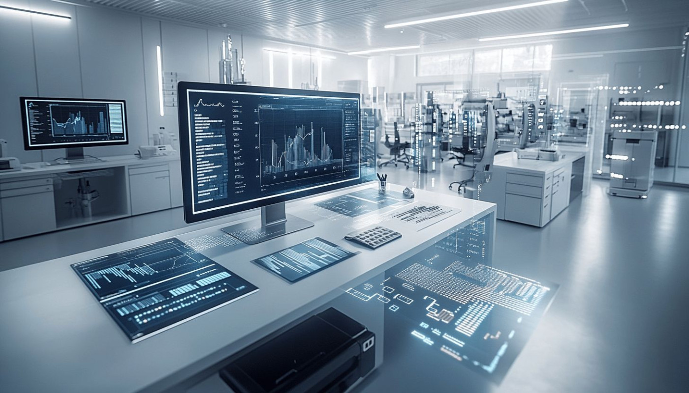 Automatisation marketing pour startups les outils essentiels pour une croissance rapide