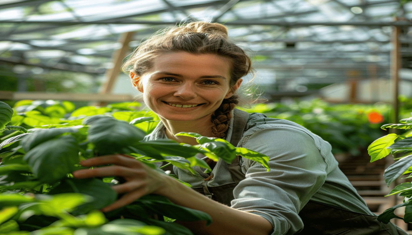 Avantages de choisir une pépinière d'entreprises pour le développement entrepreneurial