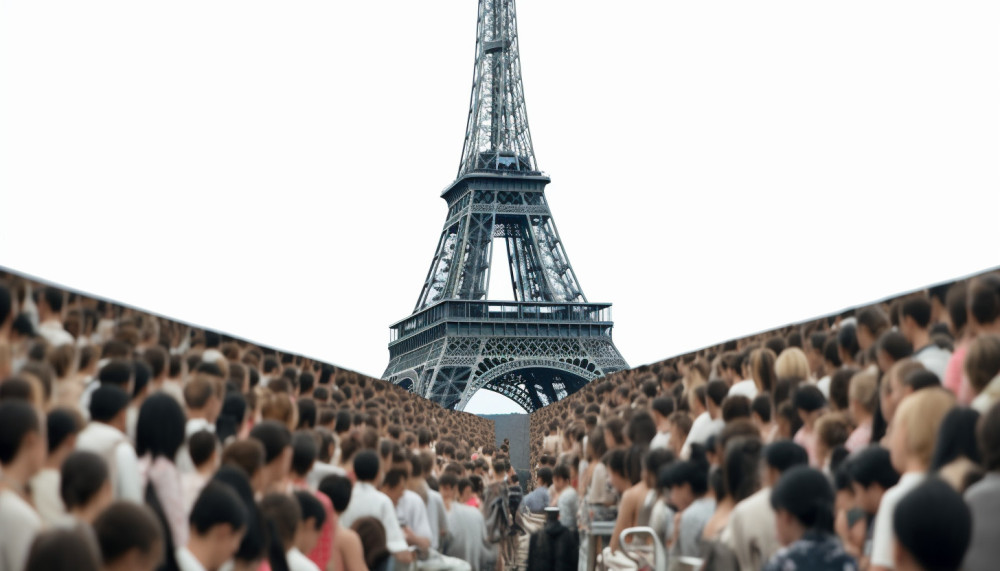 Avantages insolites offerts par les entreprises françaises