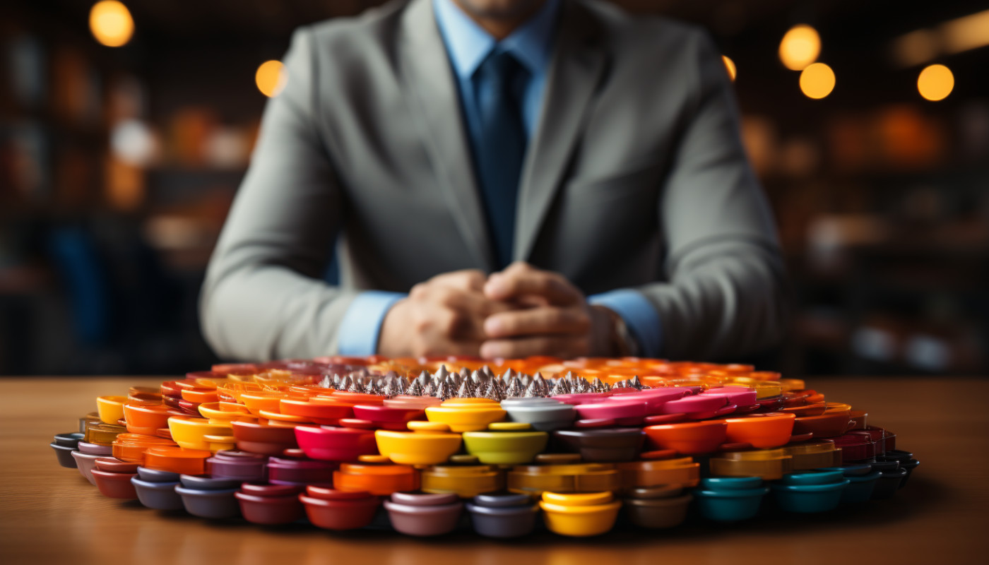 Blog d’emploi: Quelle est l'importance pour les demandeurs d'emploi ?