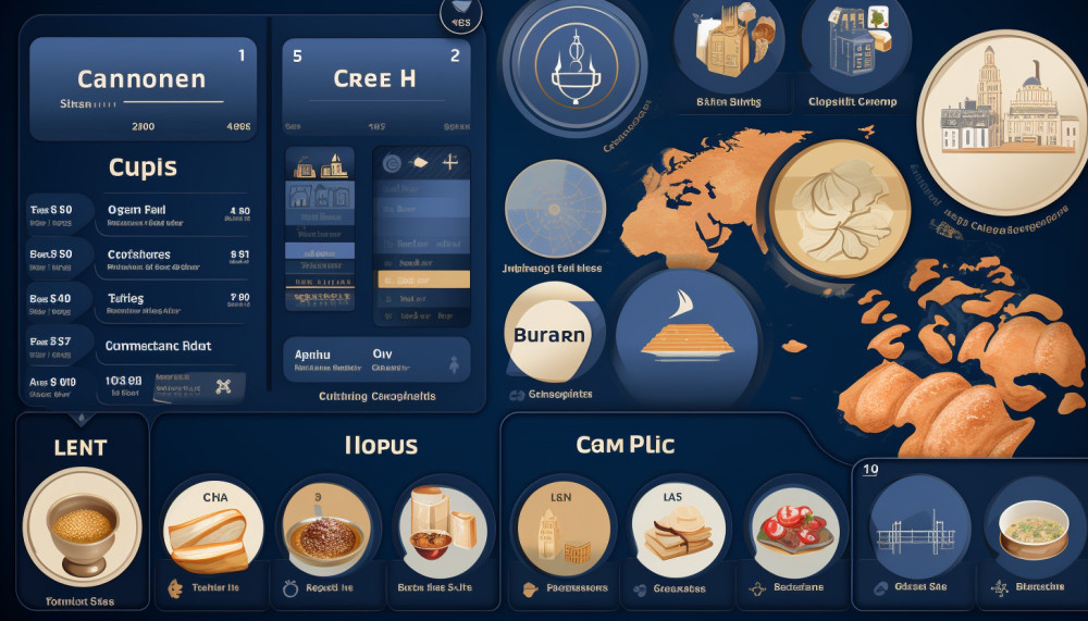 ChatGPT, la technologie qui parle français