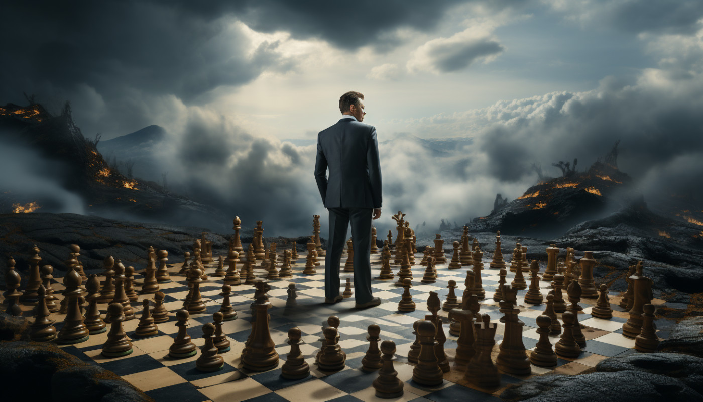 Autres - Comment avoir une meilleure stratégie marketing ?