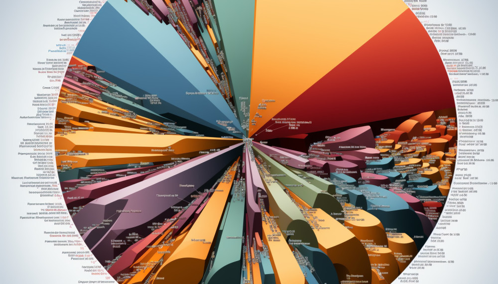 Internet - Comment ChatGPT améliore-t-il l'efficacité du traitement du texte ?