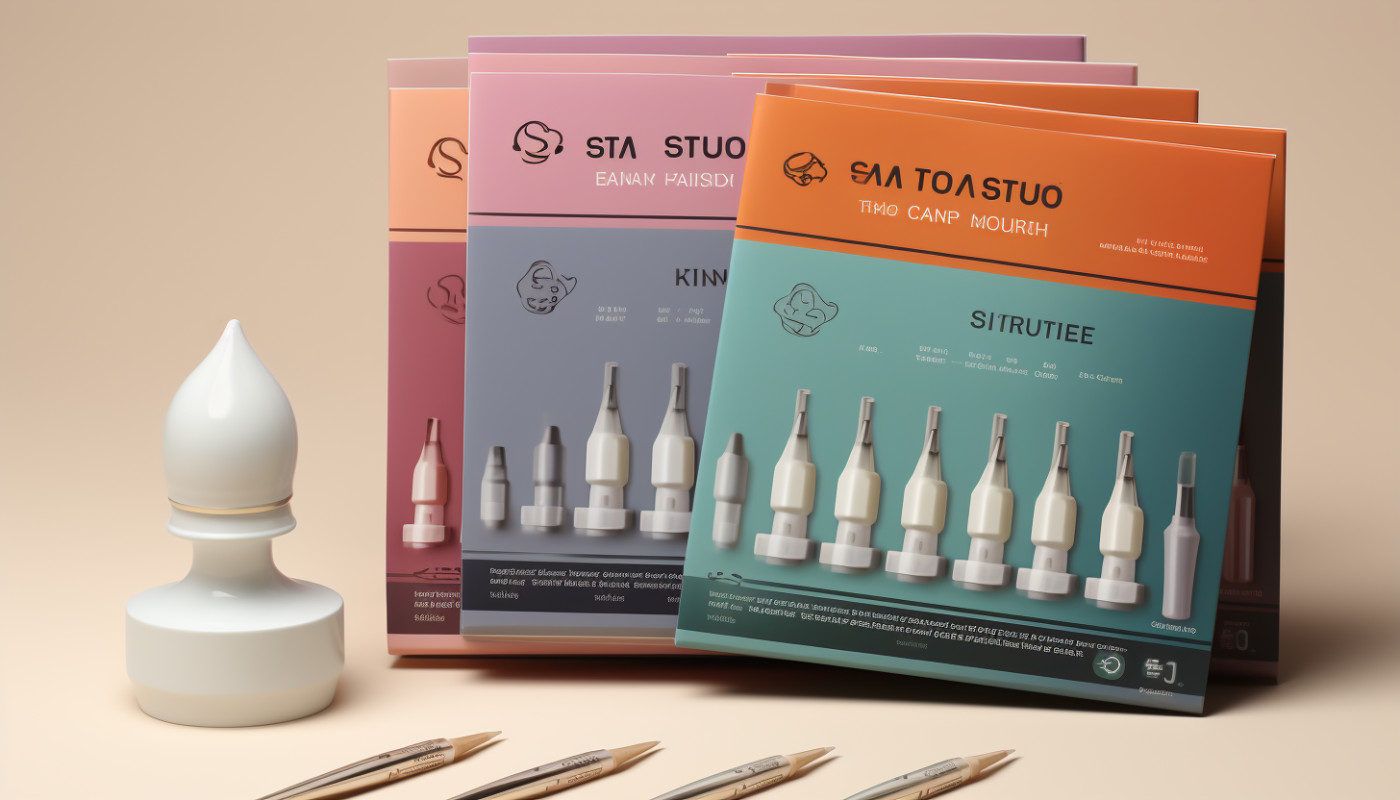 Autres - Comment choisir le statut d’une société ?