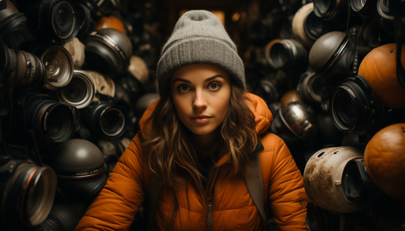 Comment choisir une agence de photographie ?