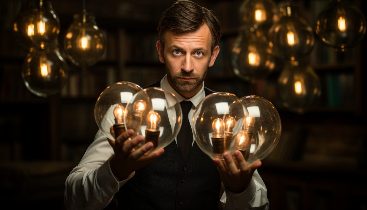 Comment comprendre l'économie ?