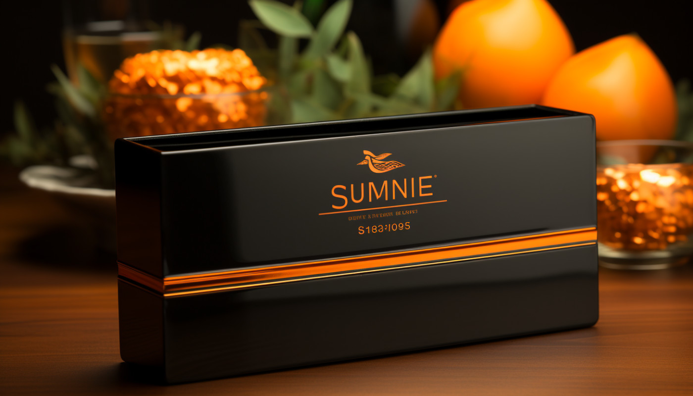 Autres - Comment créer une plaque professionnelle pour son entreprise ?