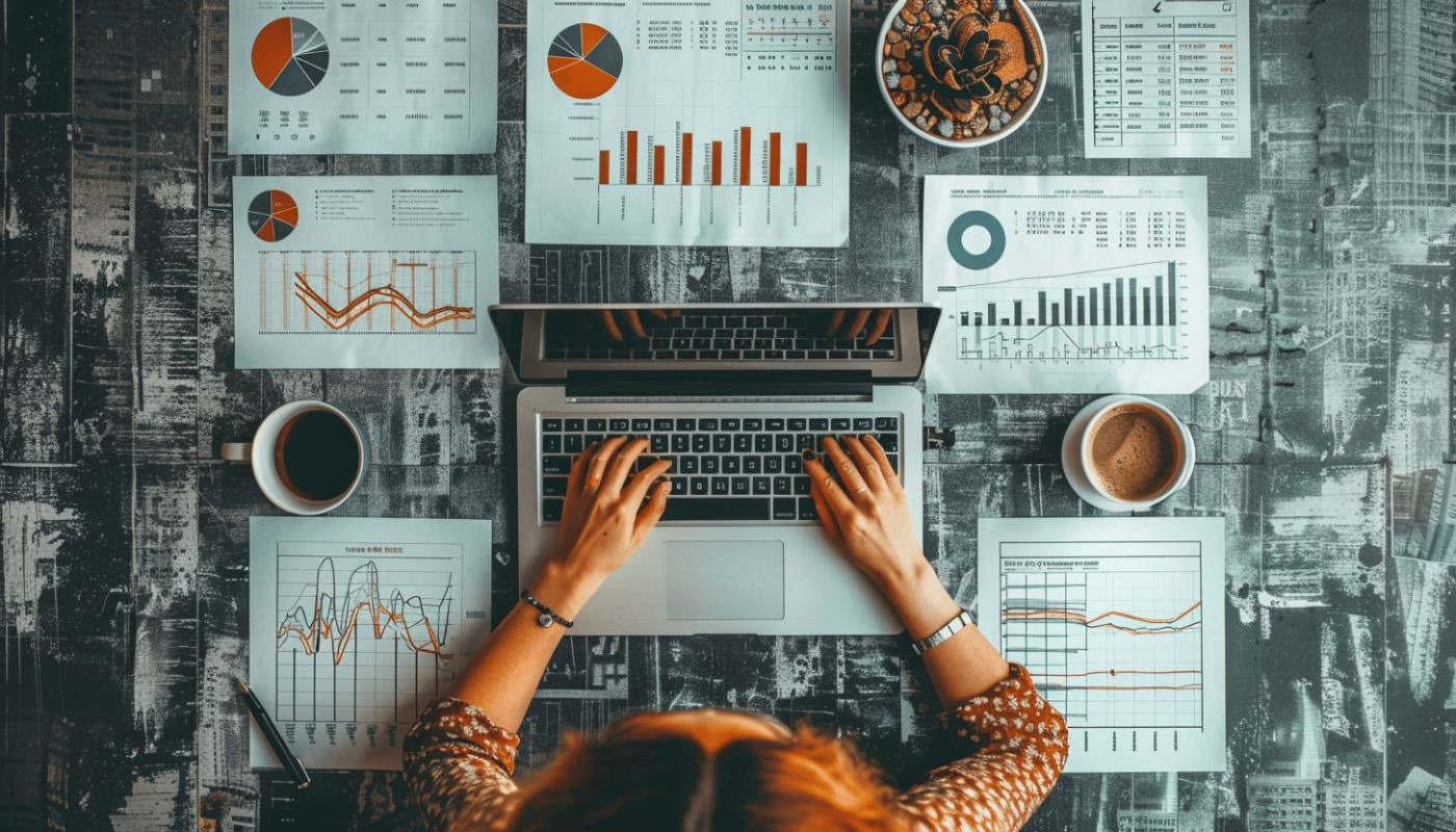 Comment doubler le chiffre d'affaires de votre site en moins de six mois