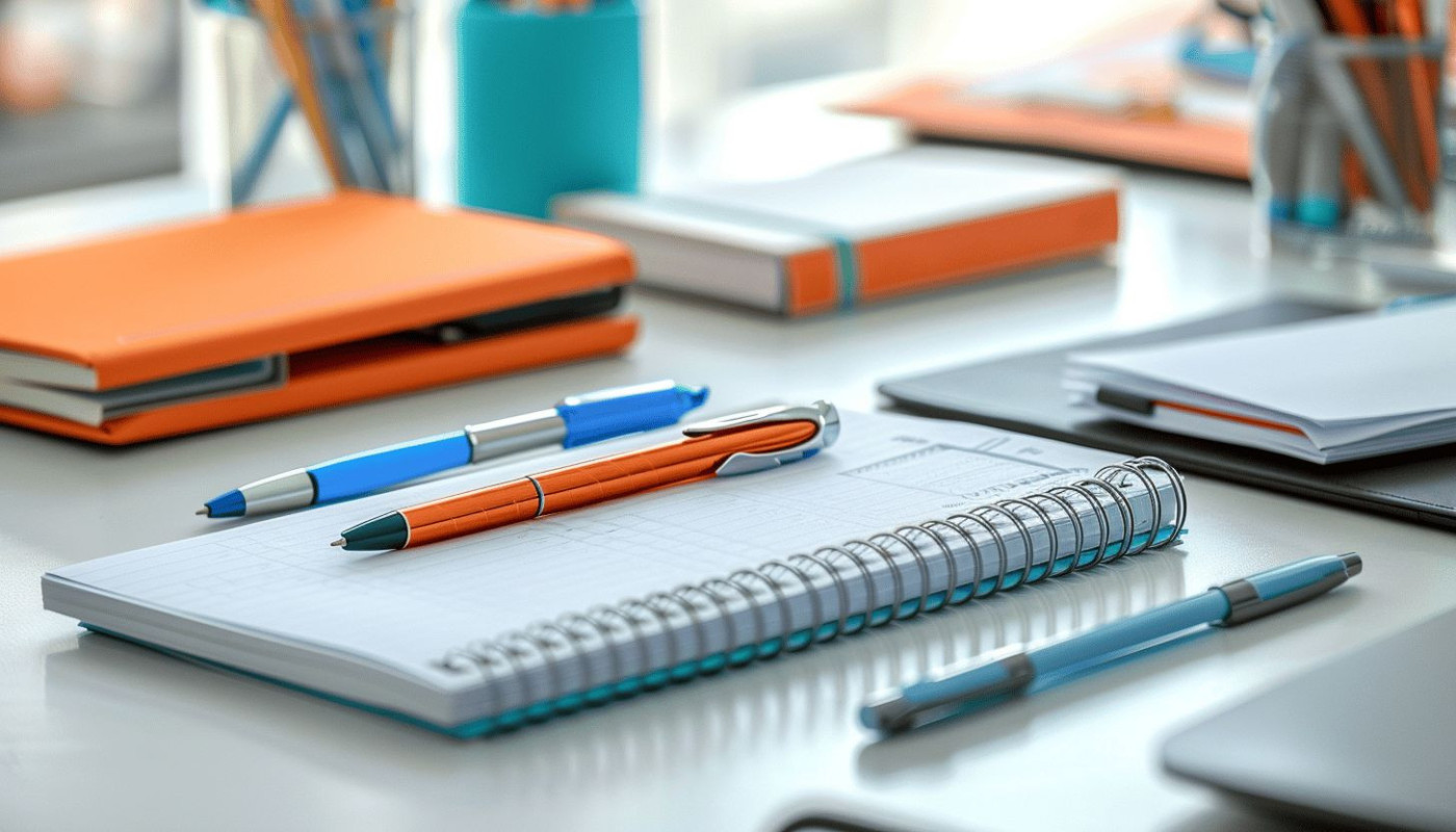 Comment économiser sur les fournitures de bureau sans compromettre la qualité