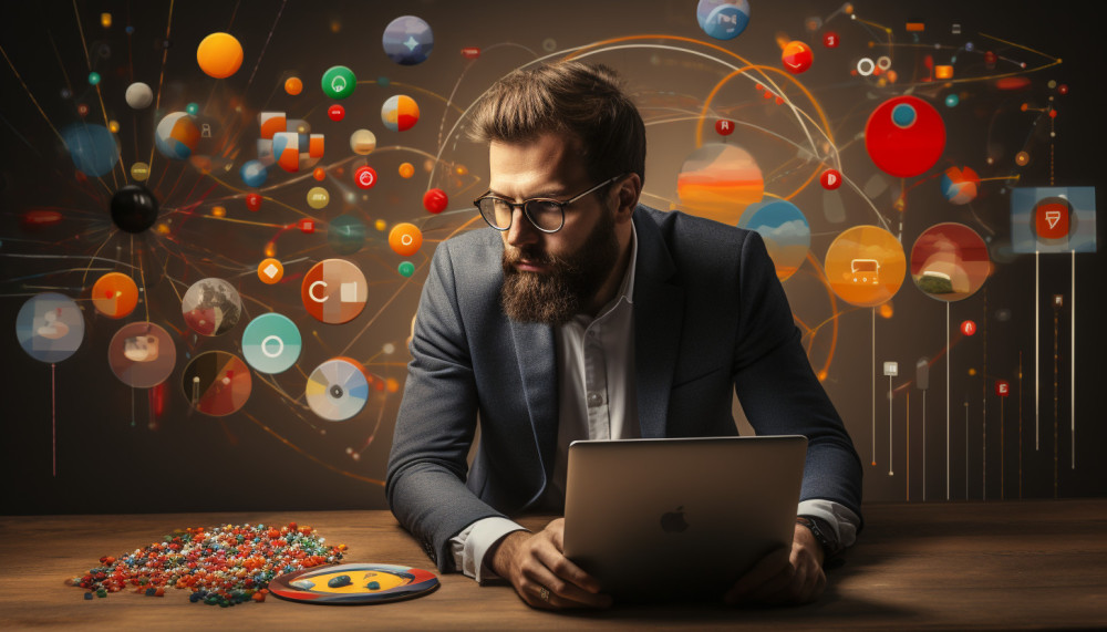 Comment gagner en visibilité sur Google ?