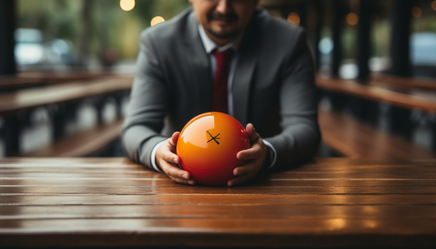 Autres - Comment gérer ses émotions lors d’un divorce ?