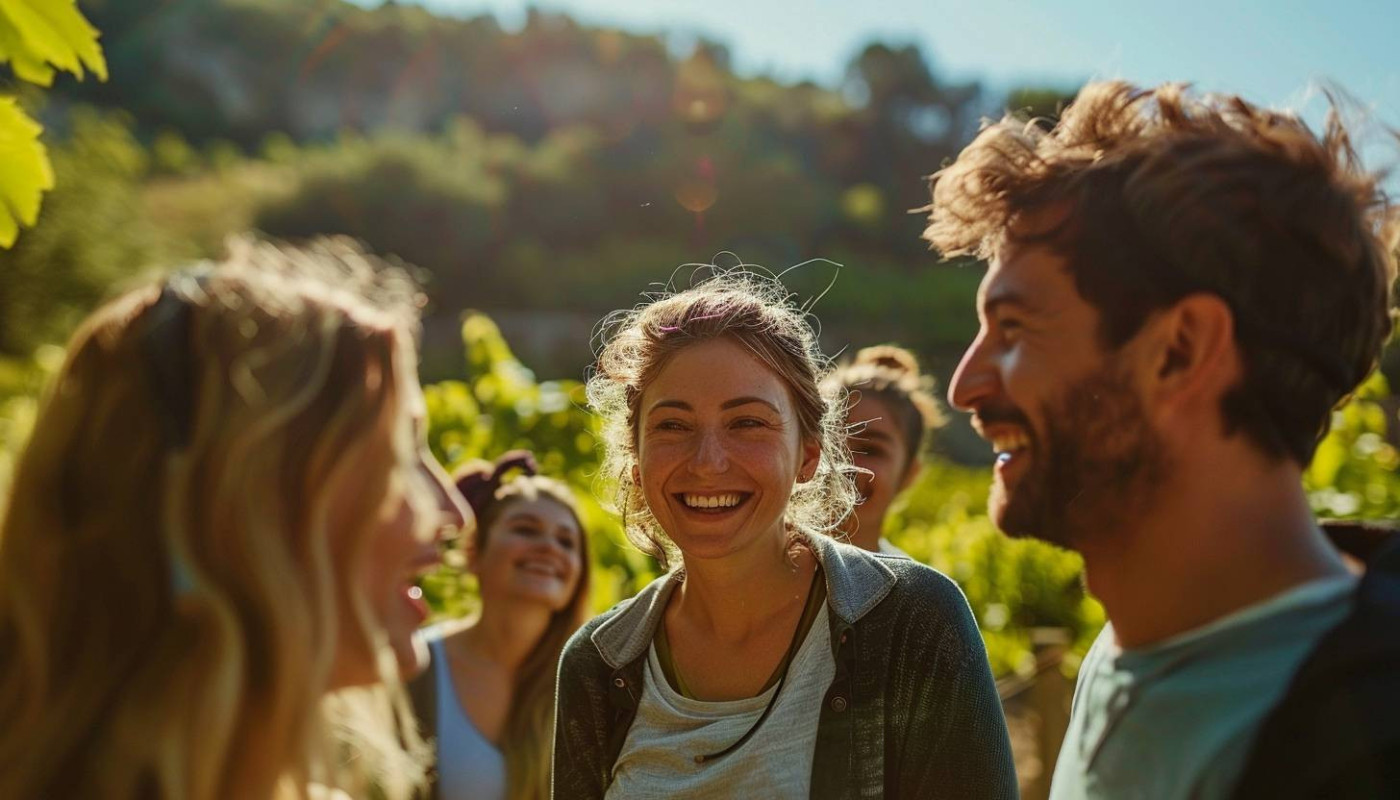 Comment intégrer des activités de team building dans votre séminaire en france