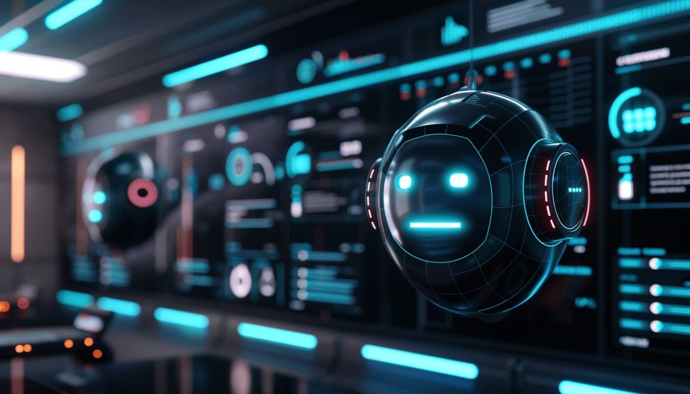 Comment intégrer efficacement un chatbot dans votre stratégie de service client