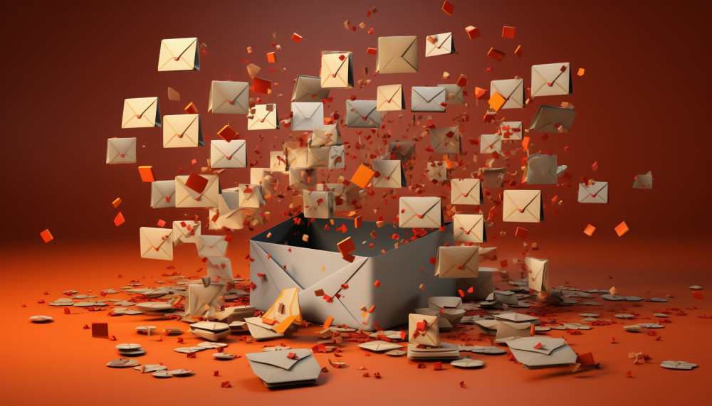 Comment la vérification des emails peut améliorer votre marketing numérique