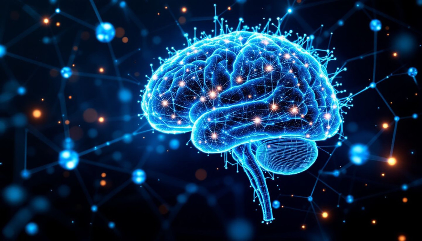 Comment le traitement du langage naturel améliore le contenu web