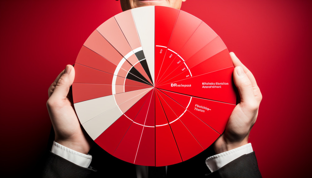 Comment les agences Web suisses se distinguent sur le marché international