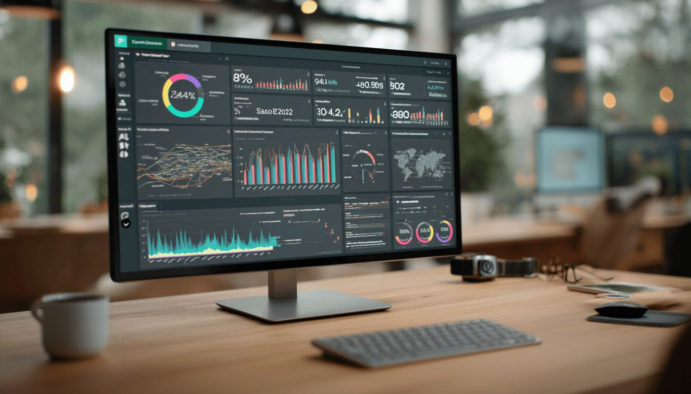 Comment les campagnes push automatisées peuvent transformer votre stratégie SEO