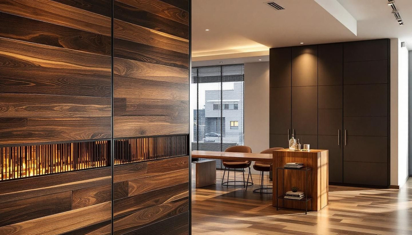 Comment les découpes personnalisées transforment-elles les espaces commerciaux ?