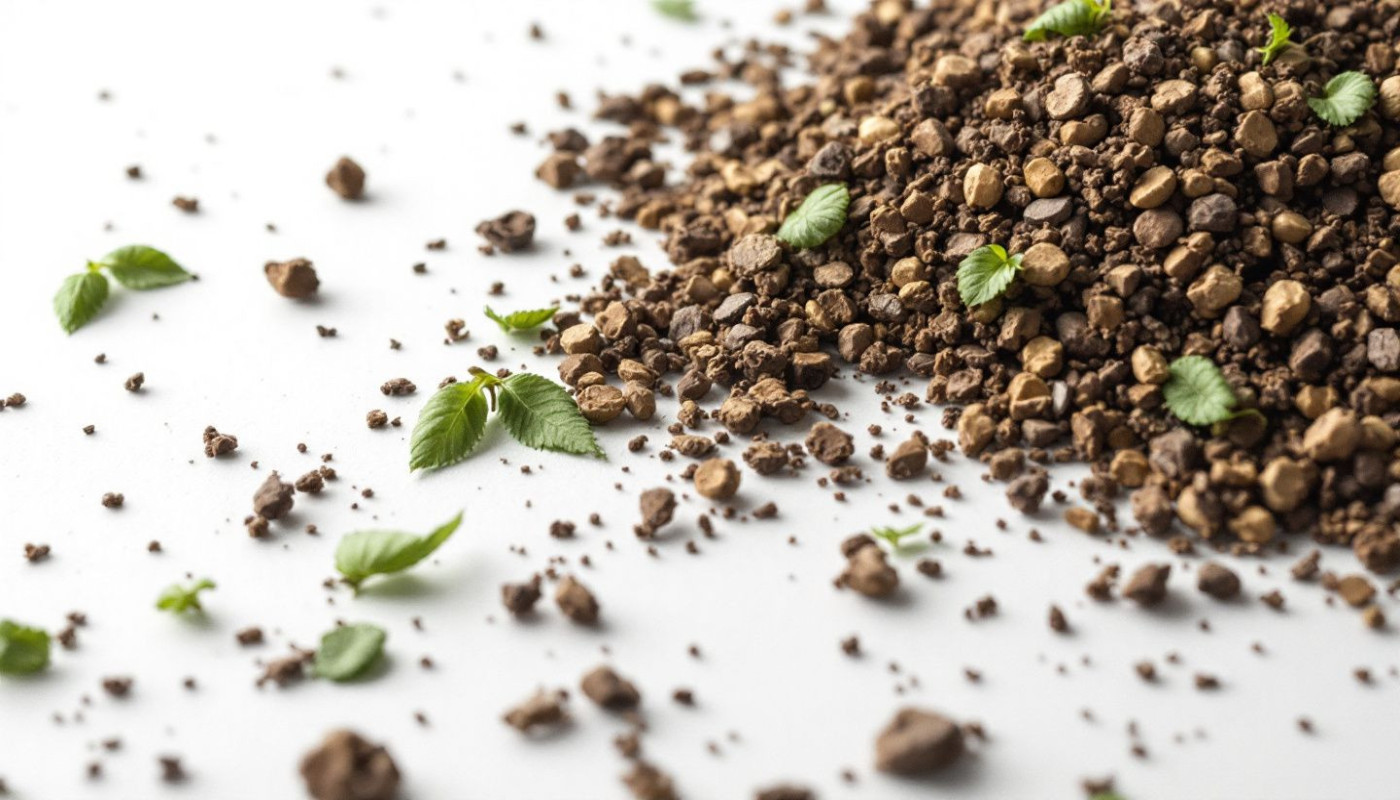 Comment les emballages écologiques peuvent booster les ventes en restauration ?