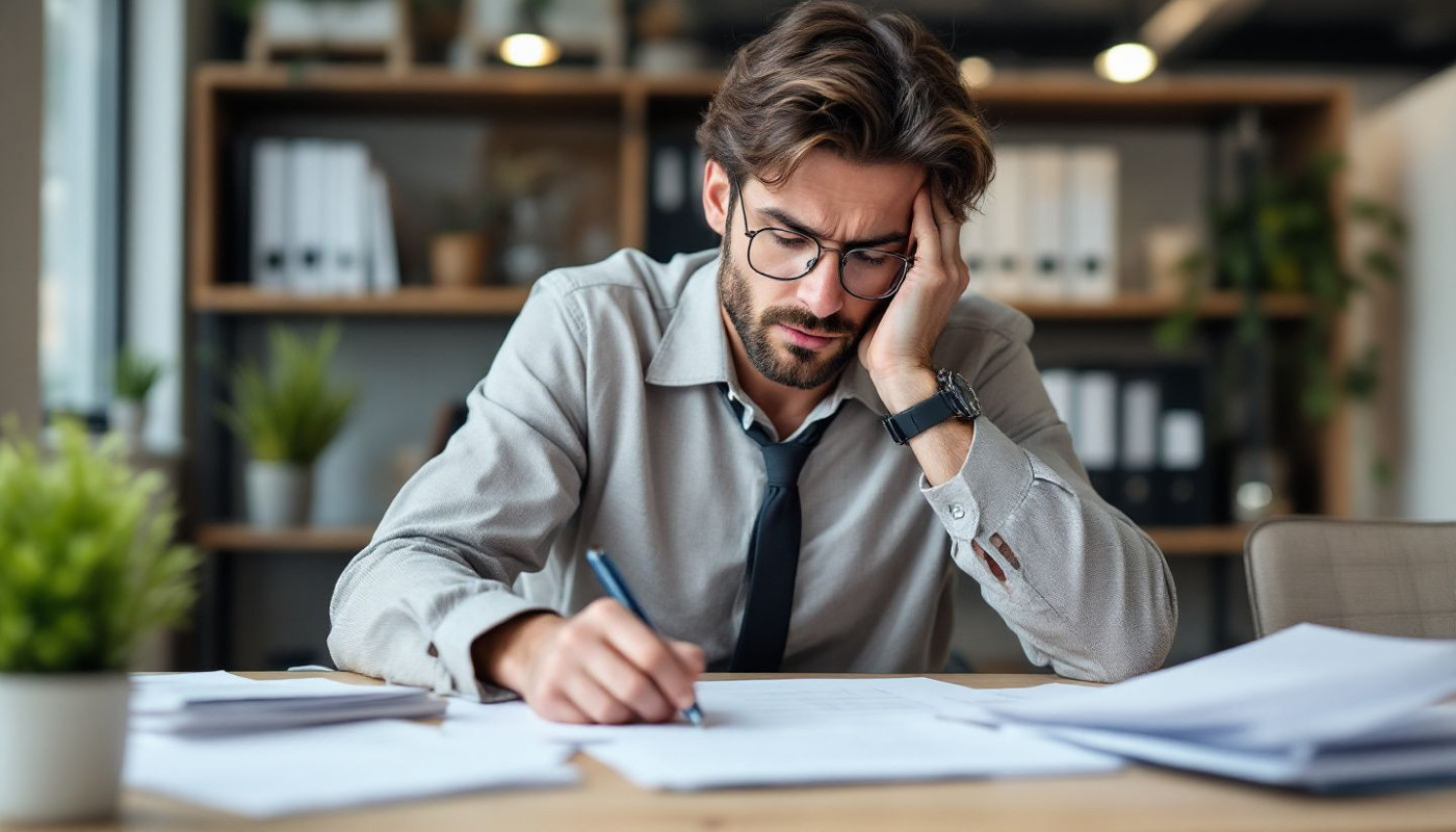 Comment les modifications du droit du travail influencent-elles les PME en 2025 ?