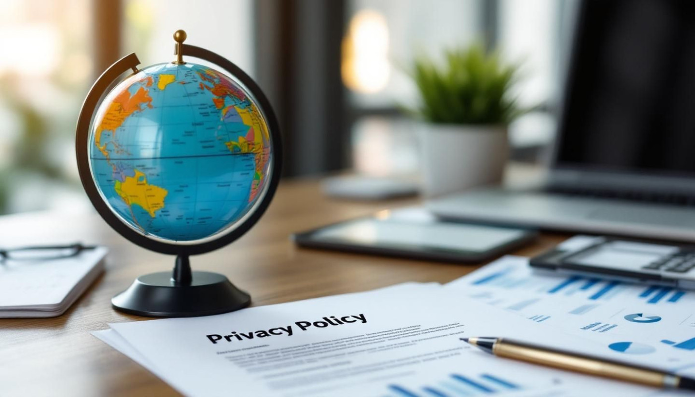 Comment les politiques de confidentialité impactent-elles les entreprises offshore ?