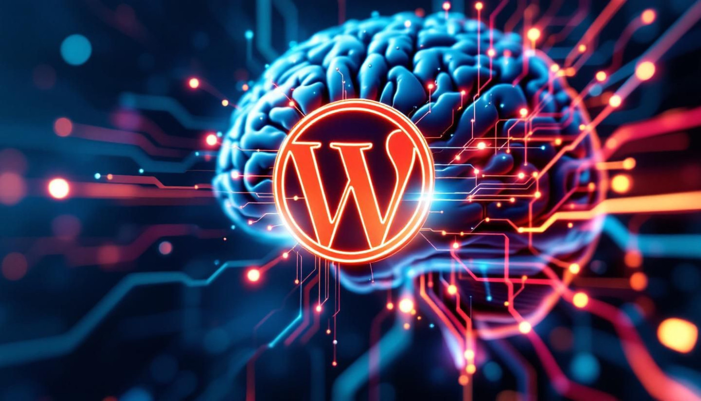 Comment l'intelligence artificielle révolutionne-t-elle le SEO sur WordPress ?