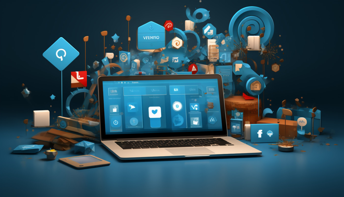 Comment maximiser l'efficacité de vos campagnes publicitaires sur LinkedIn ?