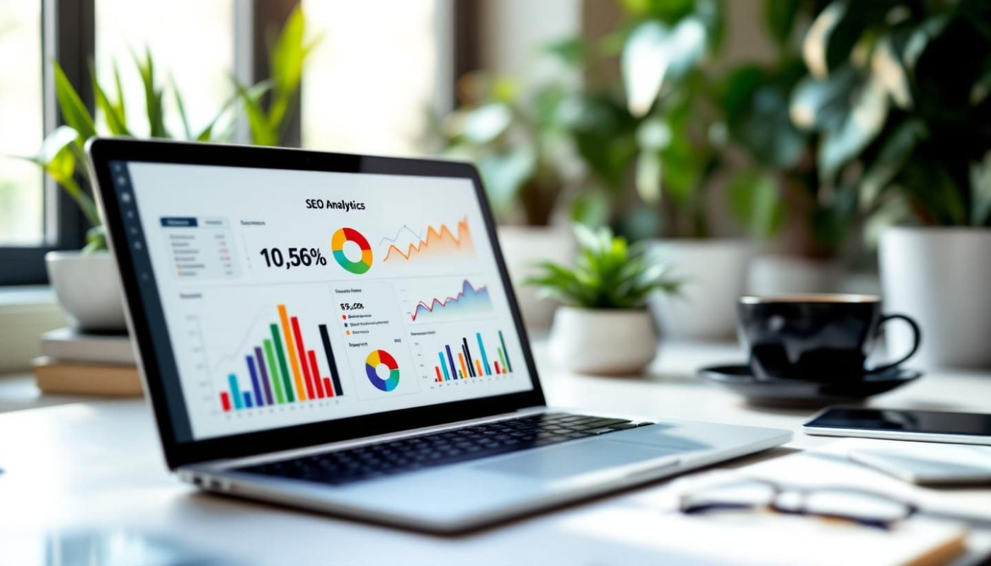 Comment optimiser votre contenu pour les dernières tendances SEO ?