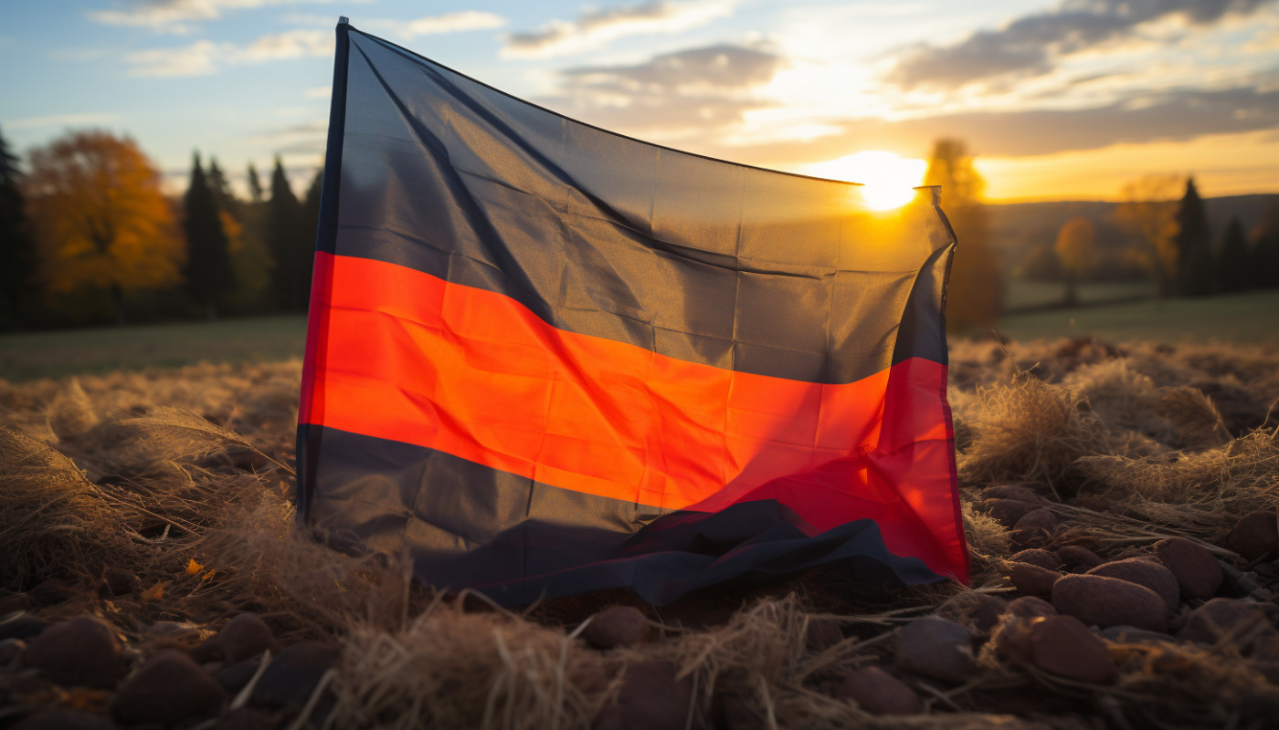 Autres - Comment traduire un texte de l’allemand en français ?