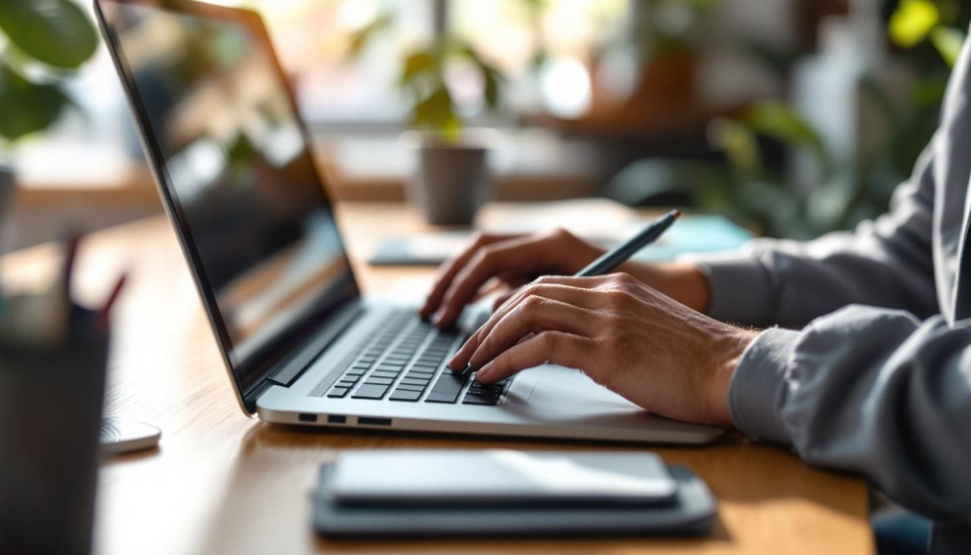 Comment une agence de rédaction web peut transformer votre stratégie de contenu ?