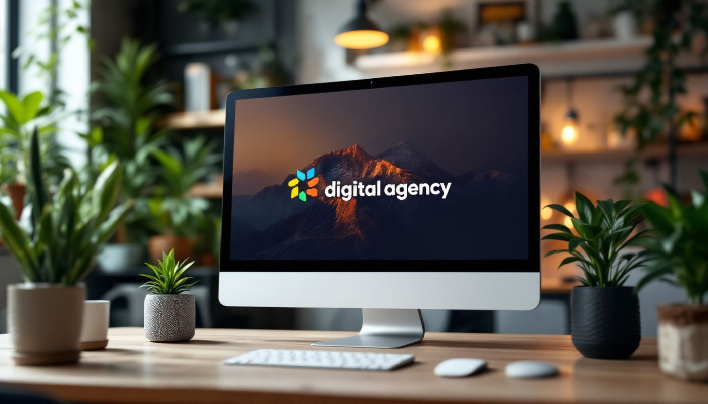 Comment une agence digitale transforme votre présence en ligne