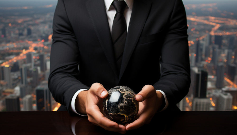 Comprendre le fonctionnement et les avantages des sociétés offshore