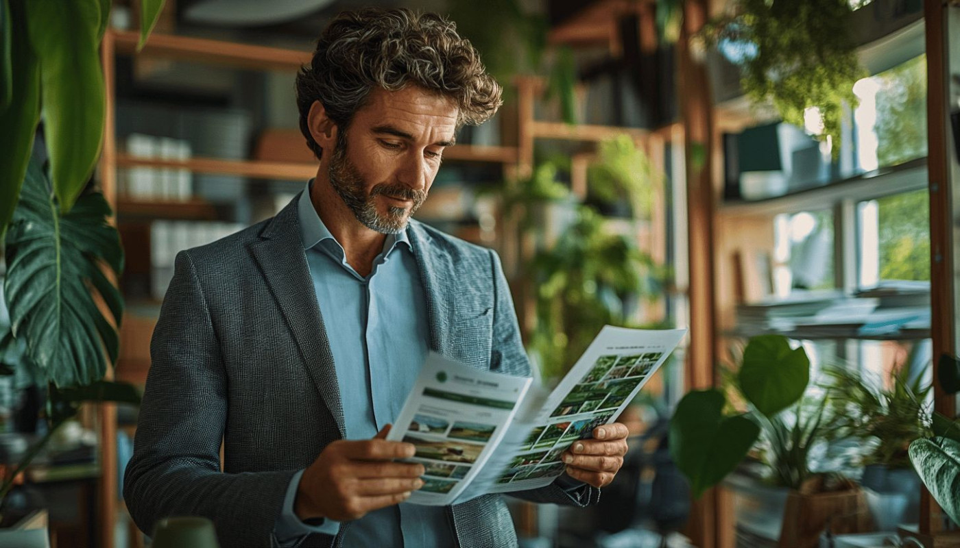 Comprendre les enjeux des placements éthiques et responsables