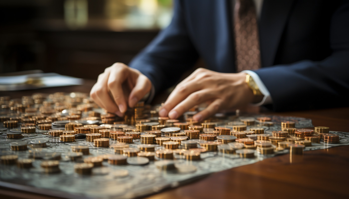 Autres - Création d'entreprise : les alternatives au prêt bancaire