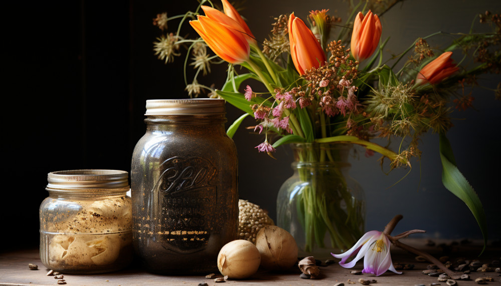 Créer une entreprise de photographie spécialisée : Étapes et recommandations