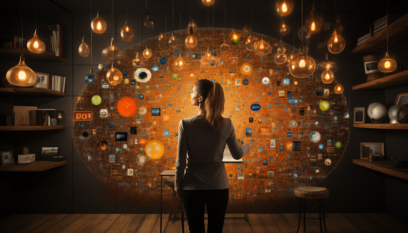 En quoi est-il judicieux d’adopter un outil marketing pour son entreprise ?