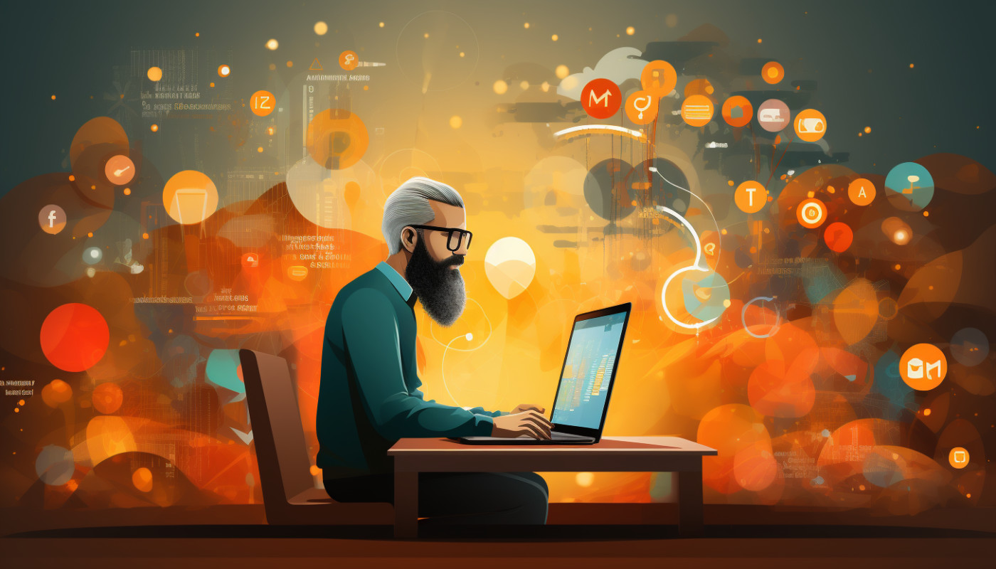 Autres - En quoi le référencement naturel est-il important pour le marketing de son entreprise ?