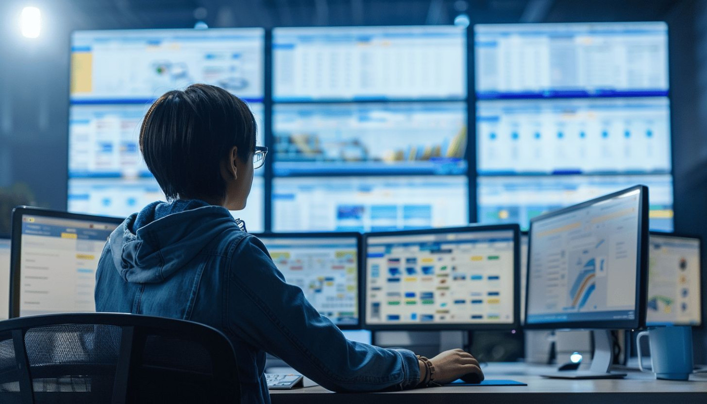 Exploration des meilleures stratégies pour optimiser la recherche en ligne