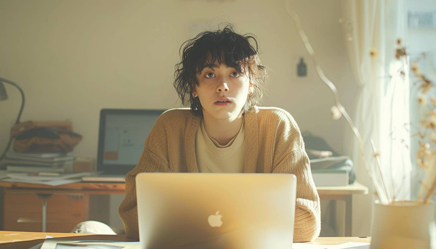 Guide complet pour résilier un abonnement de services numériques