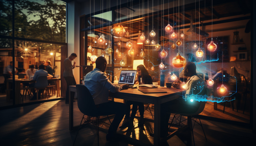 Impact de la technologie sur la formation juridique : l'ère numérique dans les études de droit