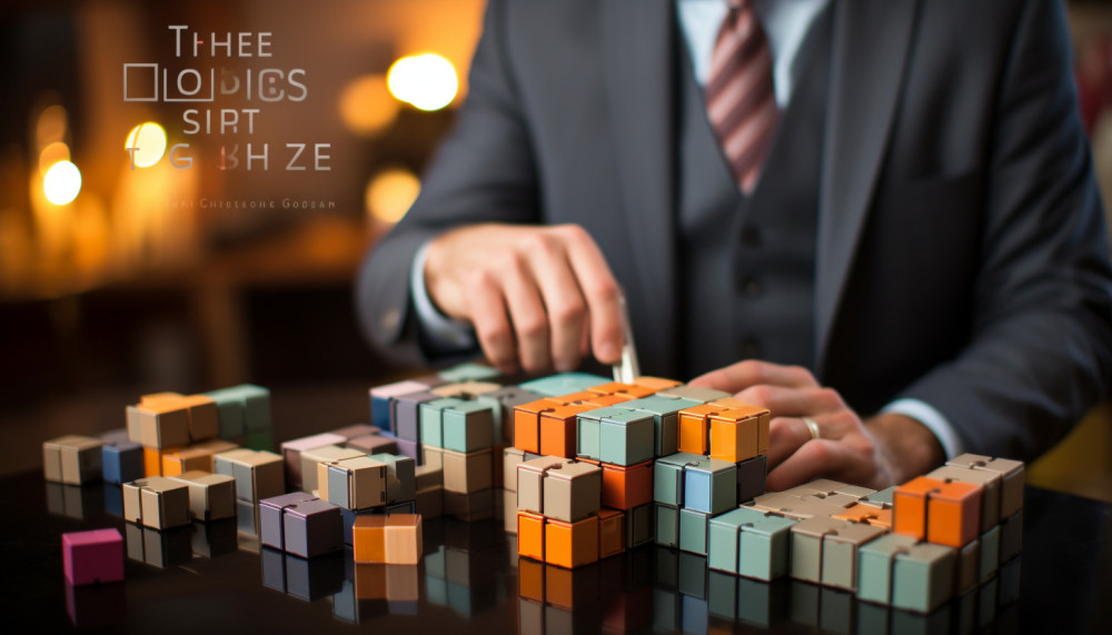 Impact de l'économie mondiale sur le choix du métier d'auto-entrepreneur