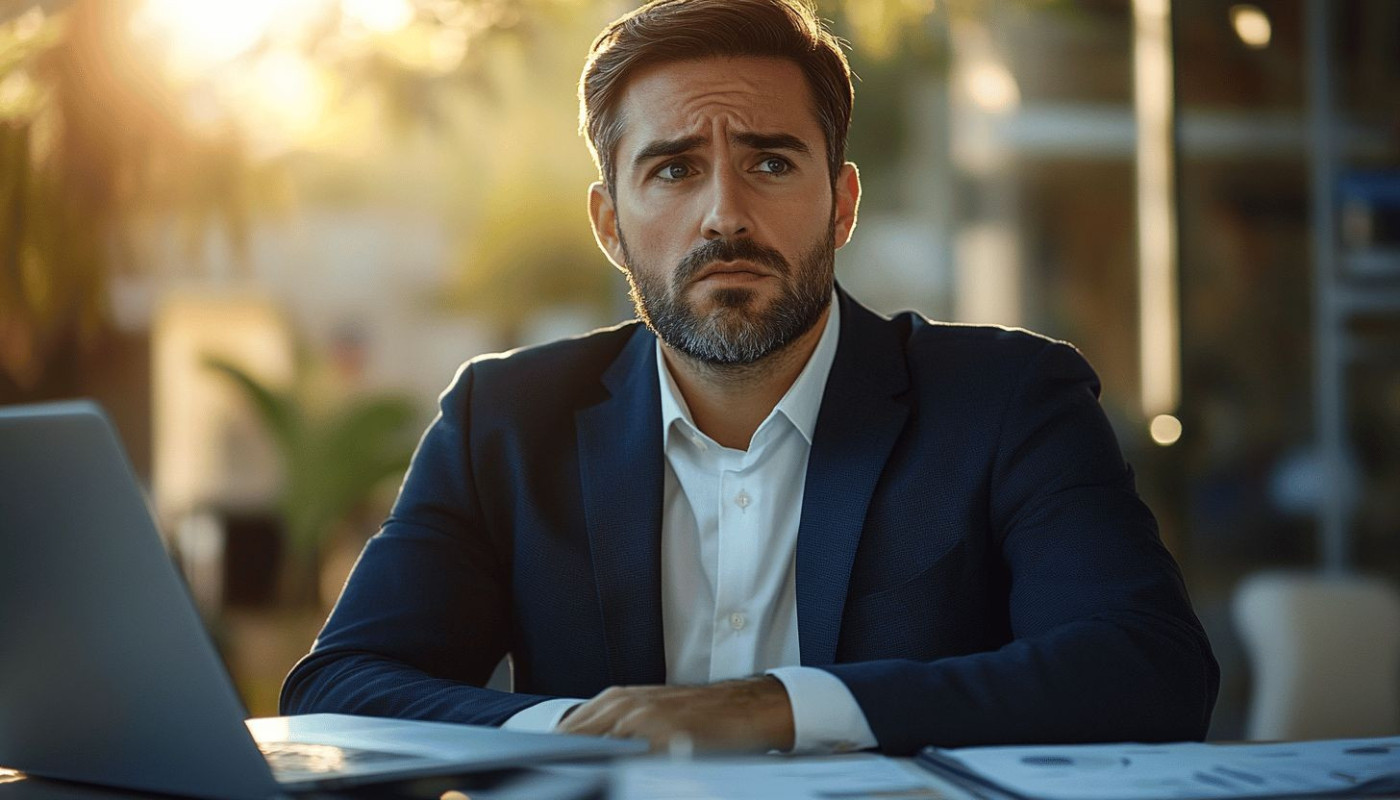 Impact financier de la responsabilité limitée en SASU sur le dirigeant