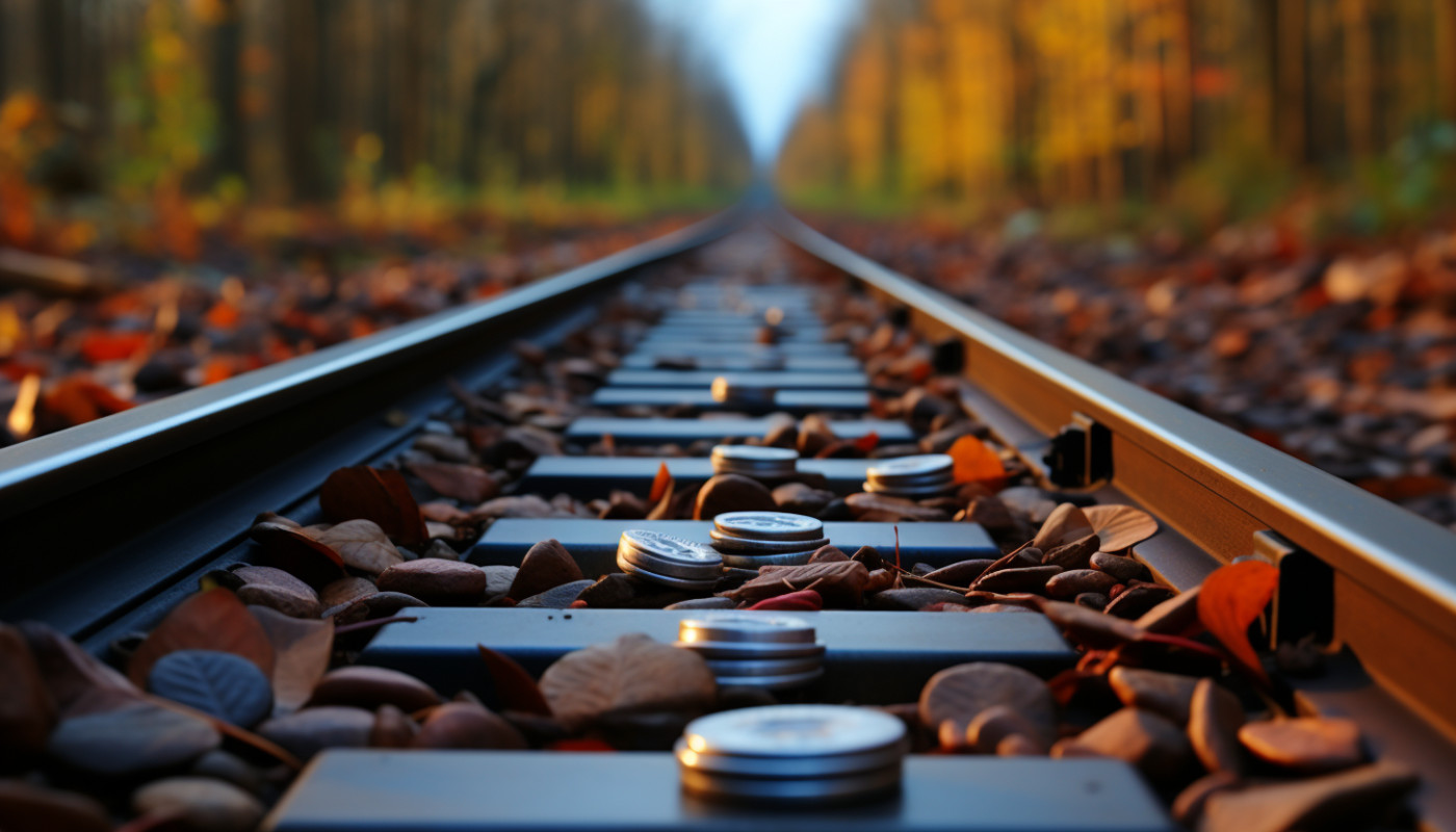 Autres - La piste audit fiable : ce qu’il faut savoir