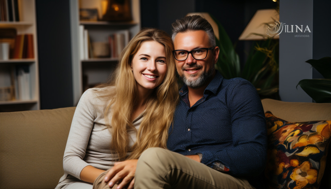 Autres - L'assurance professionnelle concerne ceux qui travaillent à domicile ?