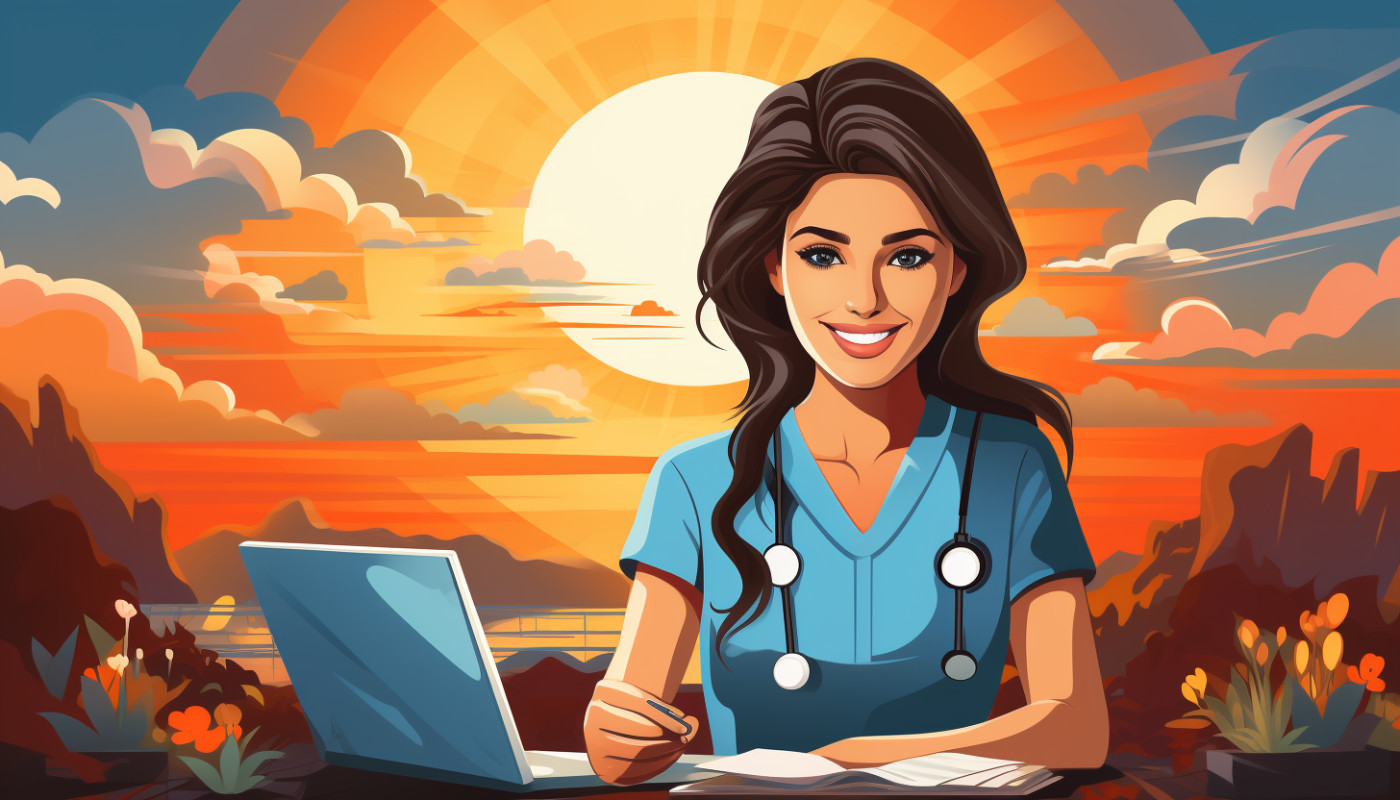 Autres - Le télésecrétariat médical: qu’est-ce que c’est ?