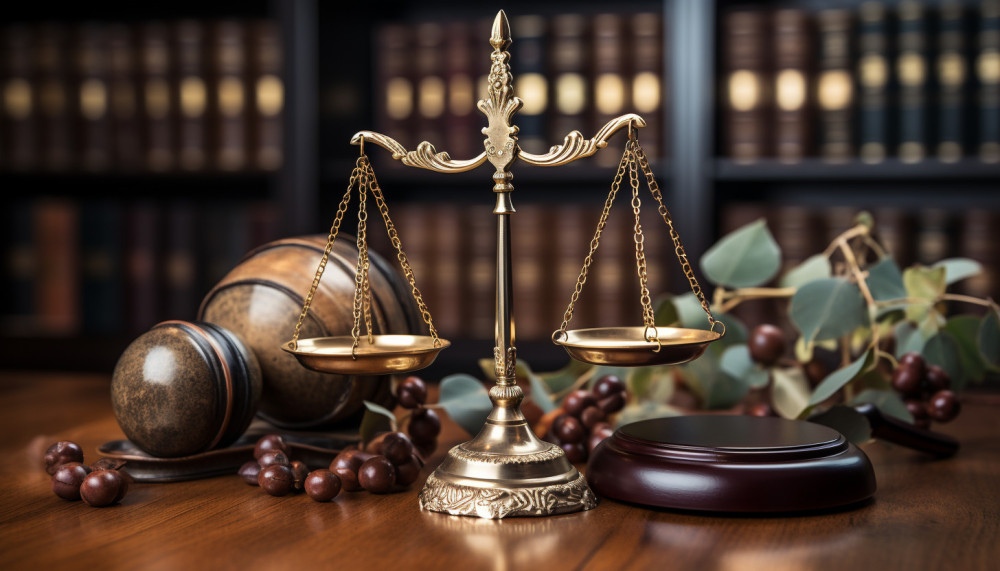 Les aspects juridiques de la protection de la santé publique